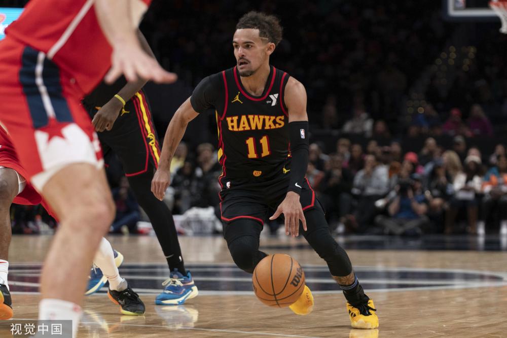 士队在对抗 士队在对抗