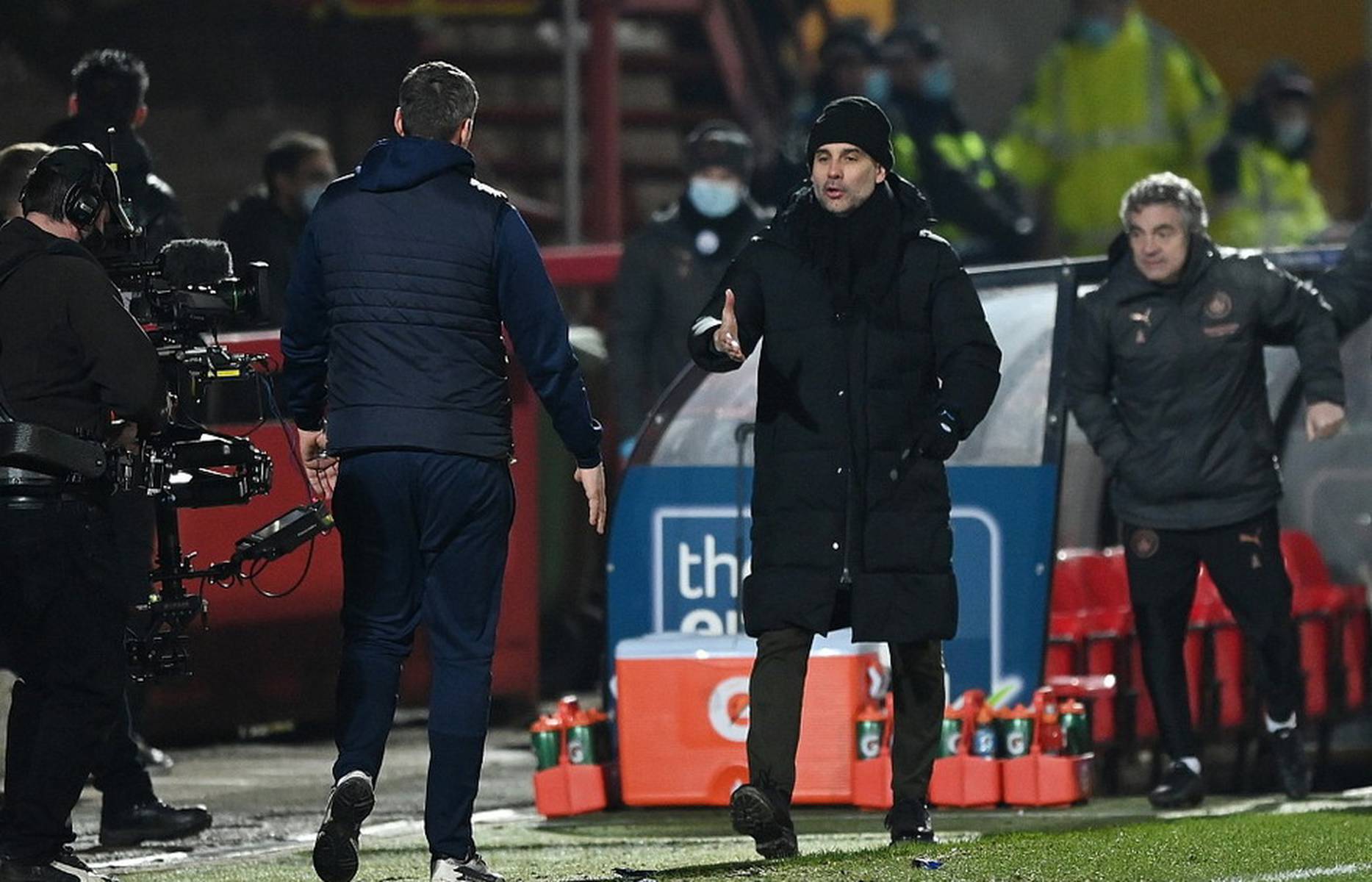 知名足球俱 知名足球俱