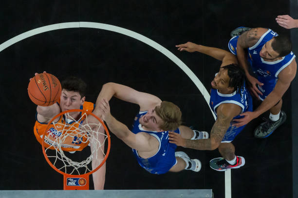 些具备潜力 些具备潜力