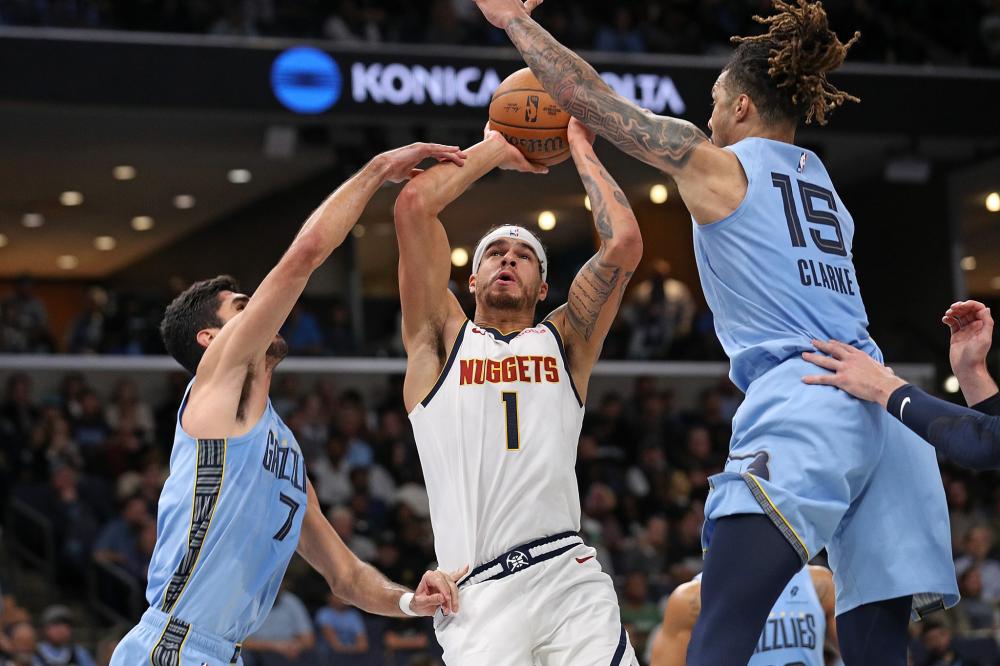 文化风潮中 文化风潮中