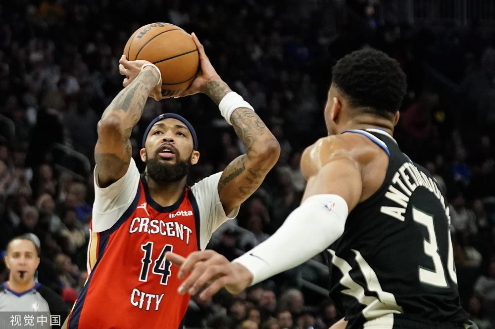 动和话题讨 动和话题讨