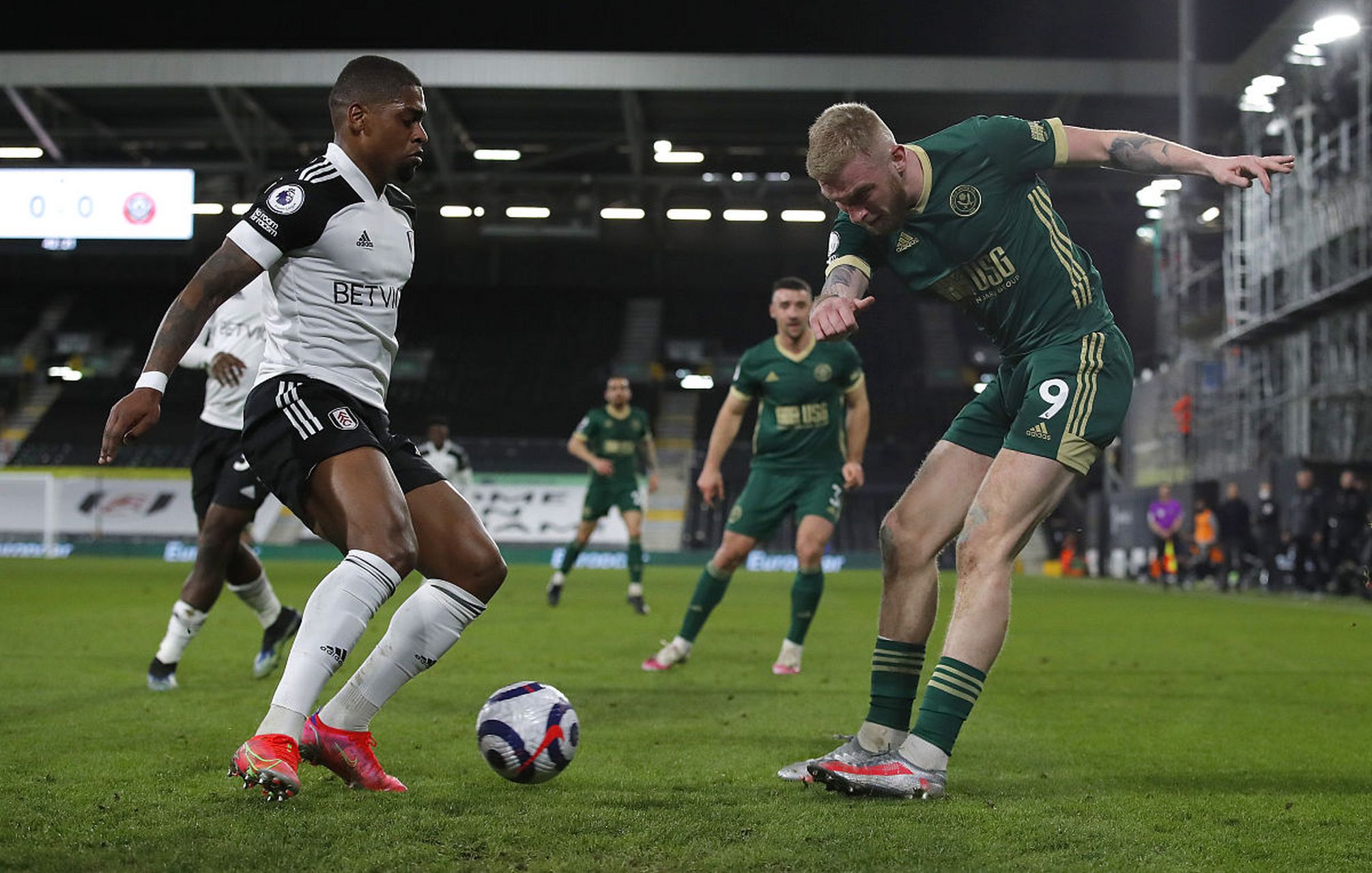 以实际行动 以实际行动