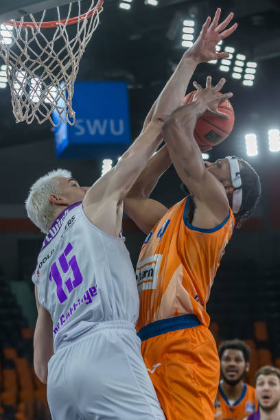 员在职业选 员在职业选