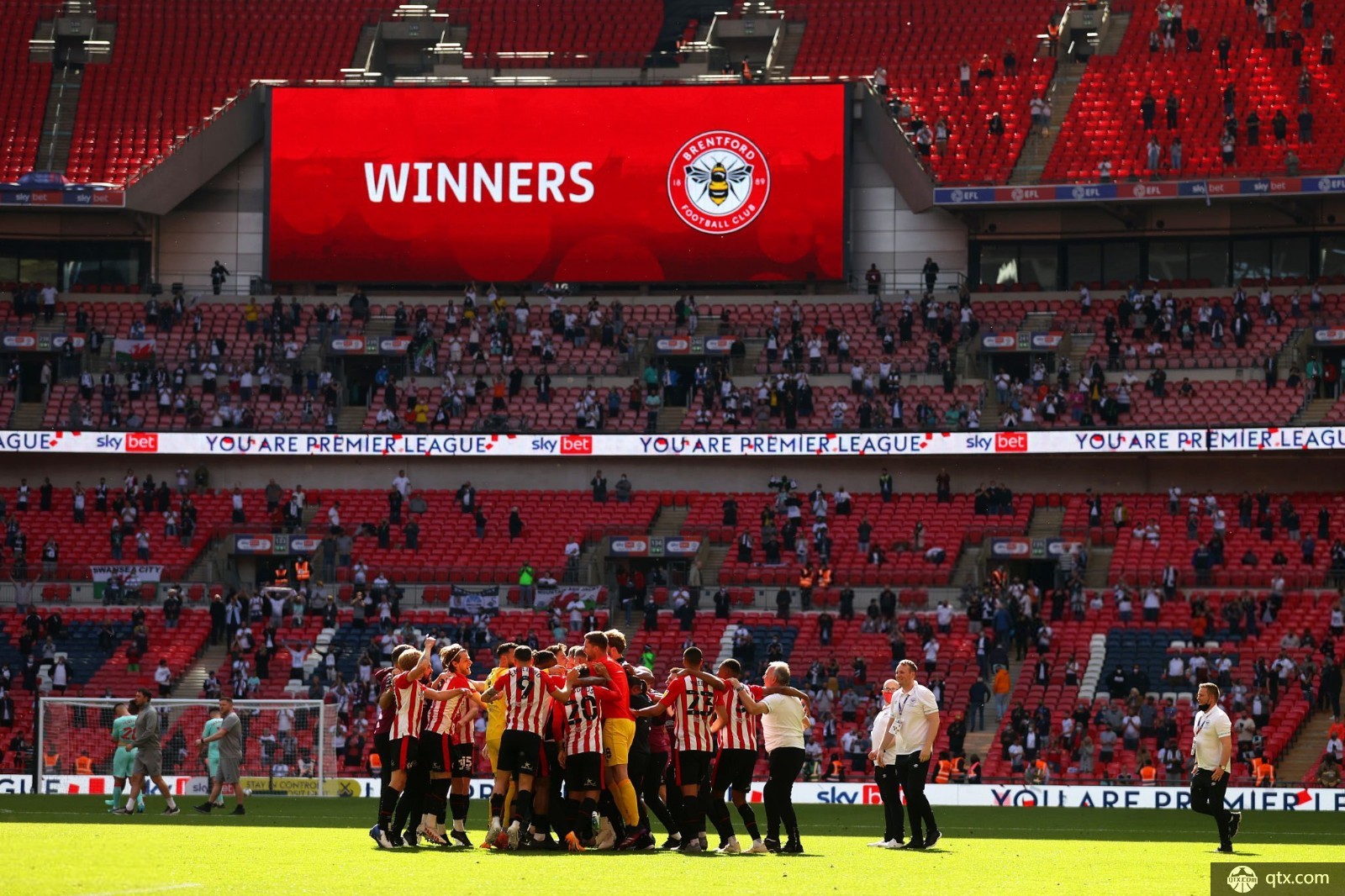 往让人意料 往让人意料