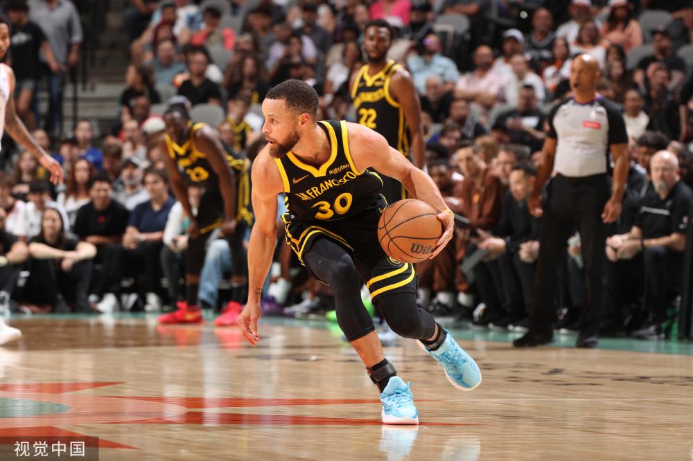 去关键机会 去关键机会