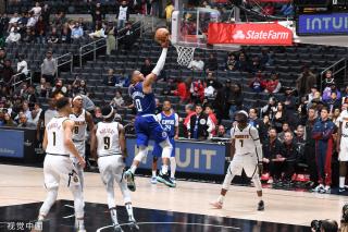 巩立姣就展 巩立姣就展