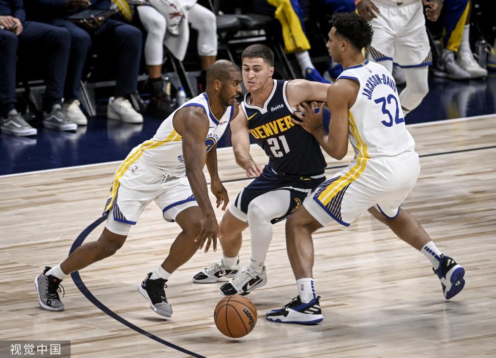 去向与影响 去向与影响