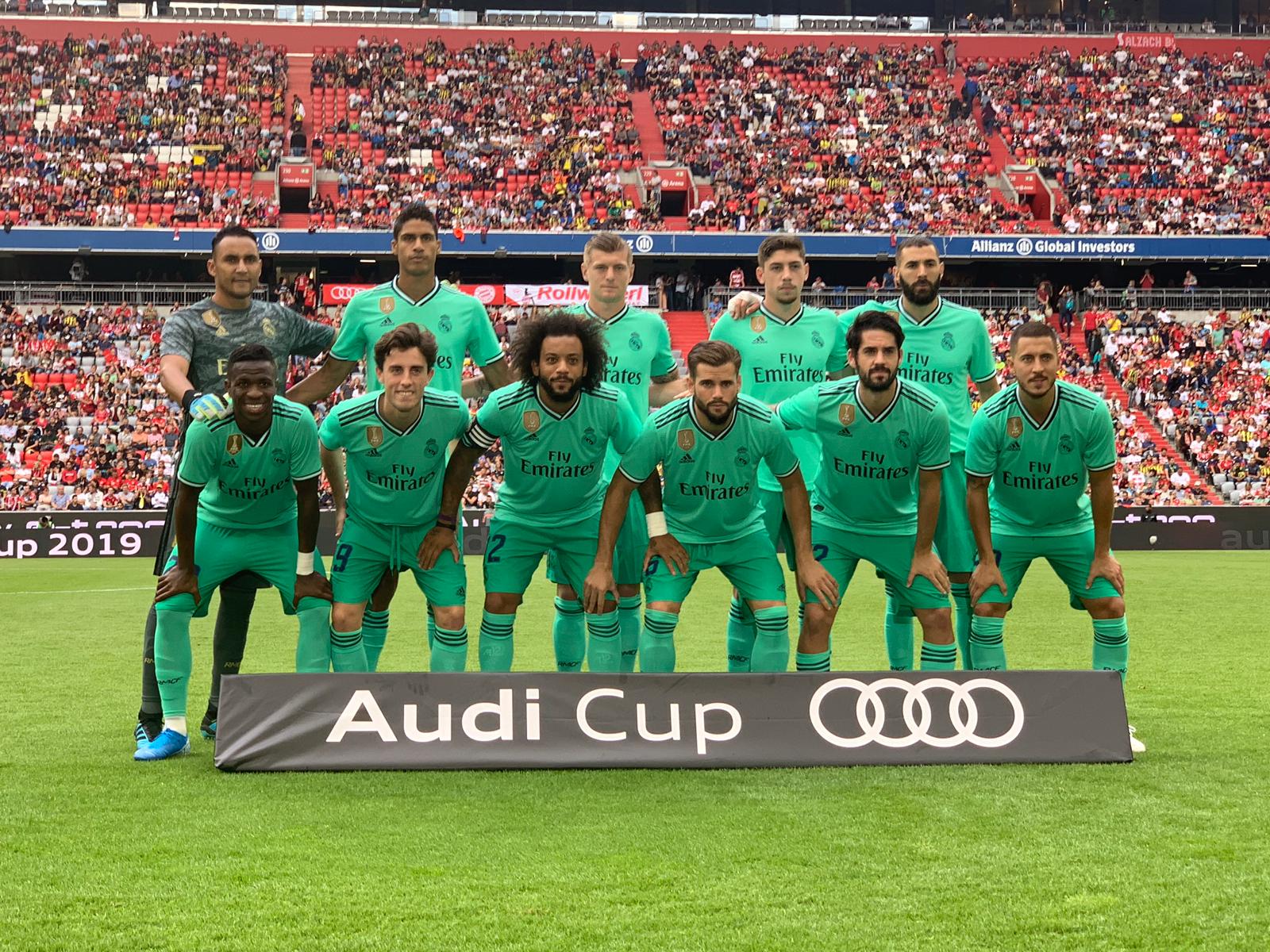 詹姆斯的 詹姆斯的