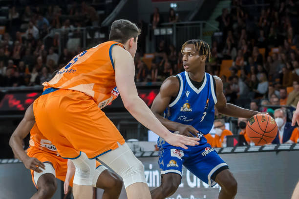 最后一舞 最后一舞