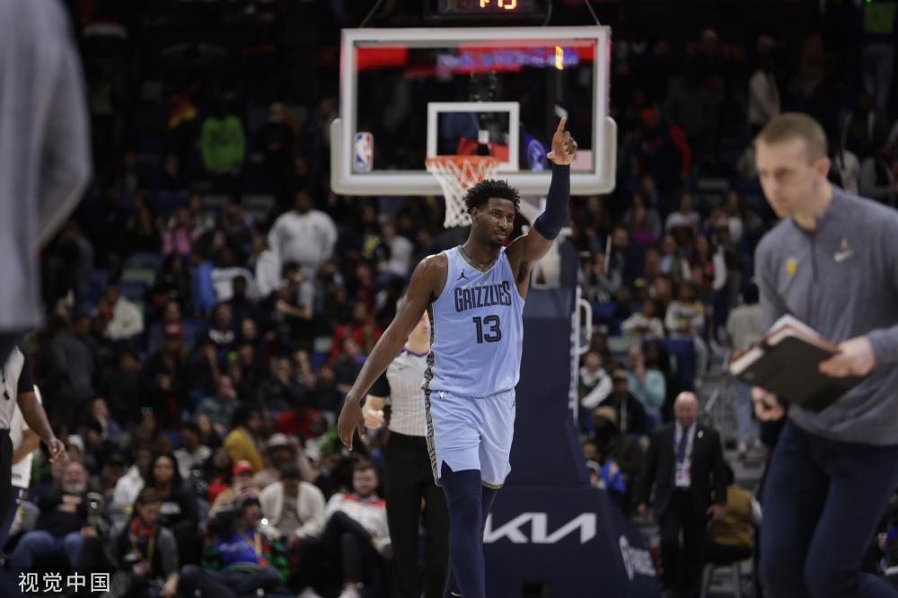 双方怠慢的 双方怠慢的