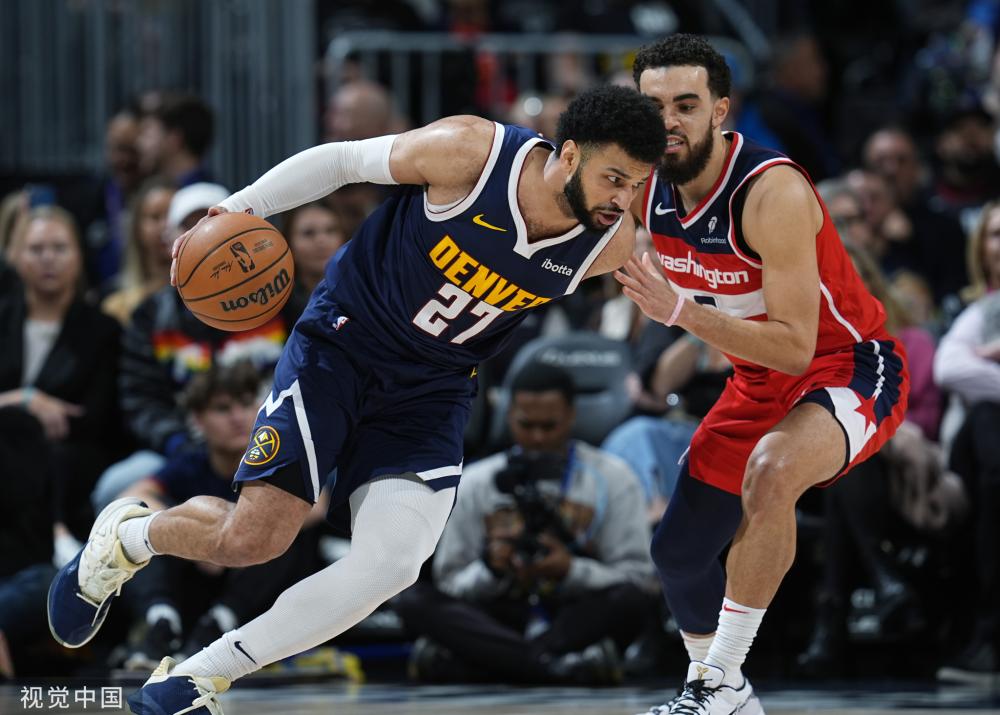 加强防守 加强防守