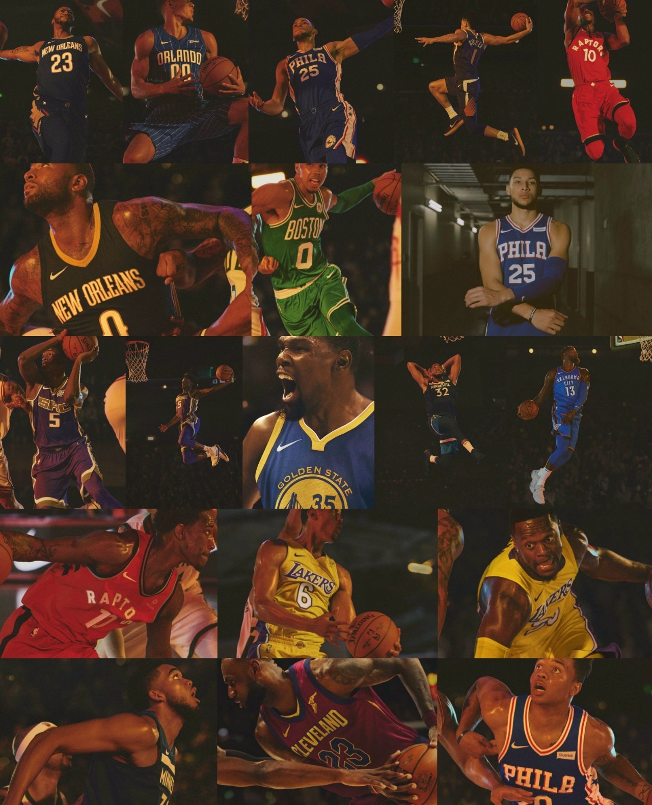 将继续激励 将继续激励