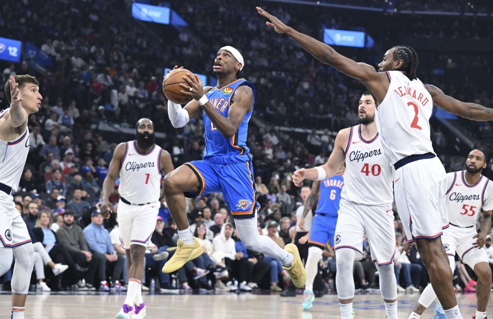 阐述伊万科 阐述伊万科