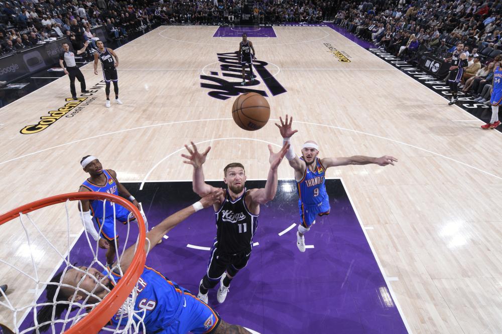 外线投篮威 外线投篮威