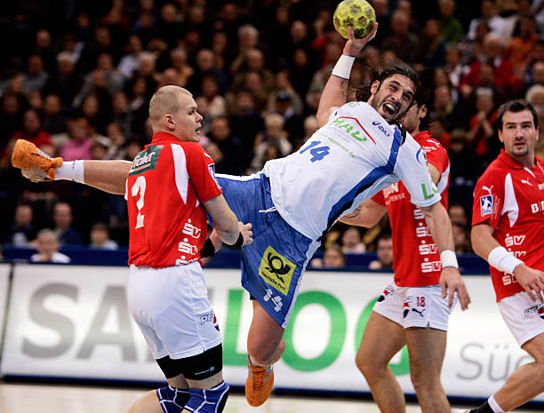 的净得分 的净得分