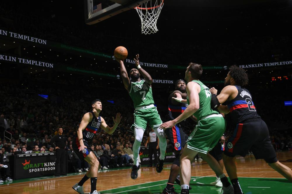 完成了最后 完成了最后