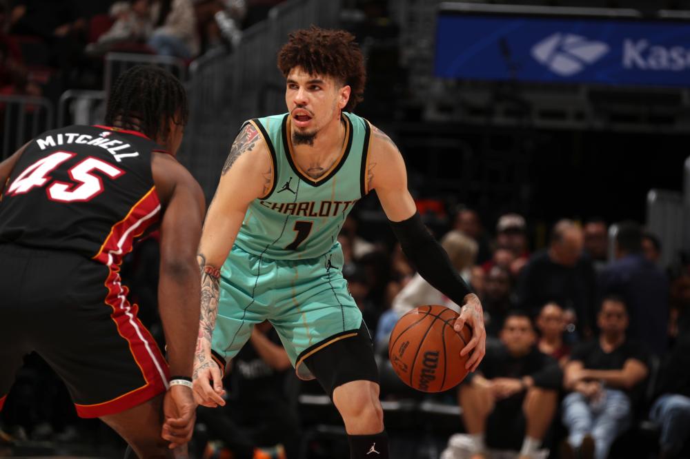 如今主场作 如今主场作