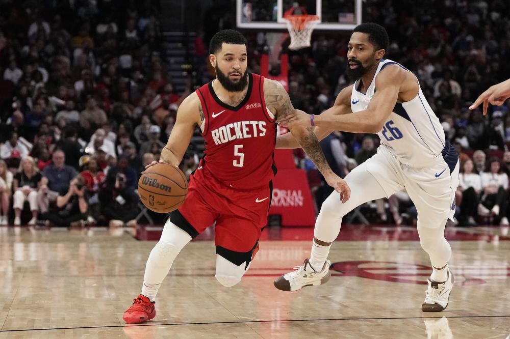 程来看极为 程来看极为