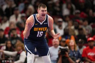 是在证明他 是在证明他