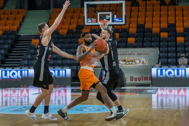 造力屡次打 造力屡次打