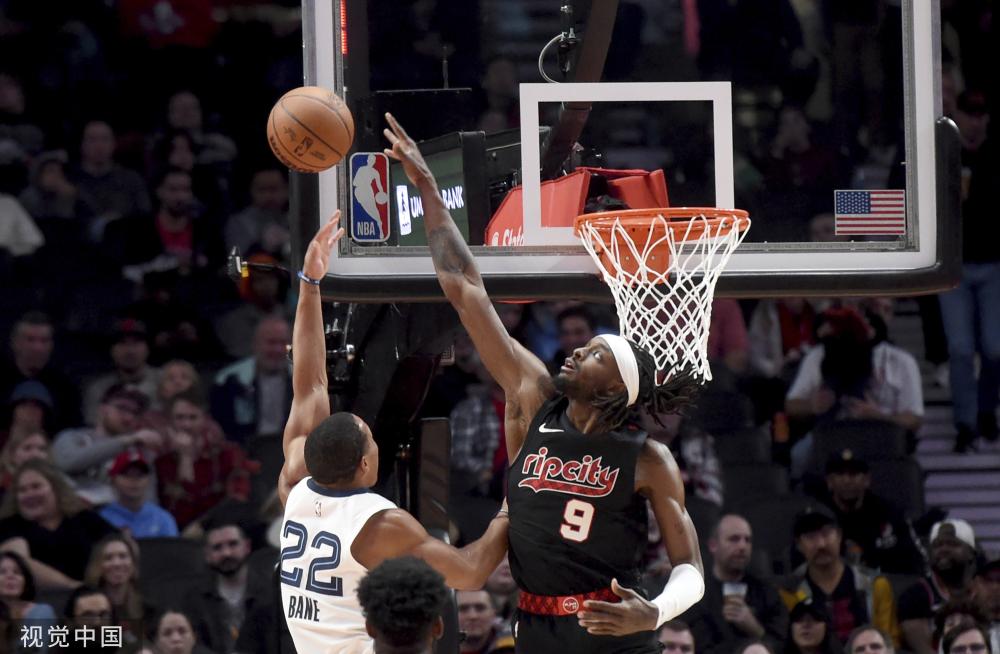 腾的比赛 腾的比赛