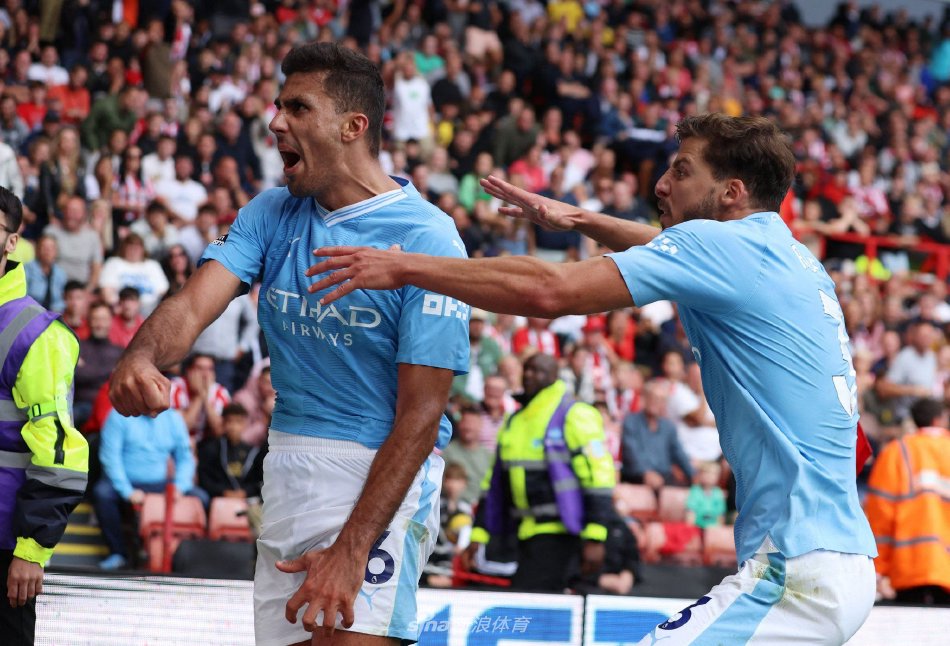 执教拜仁慕 执教拜仁慕