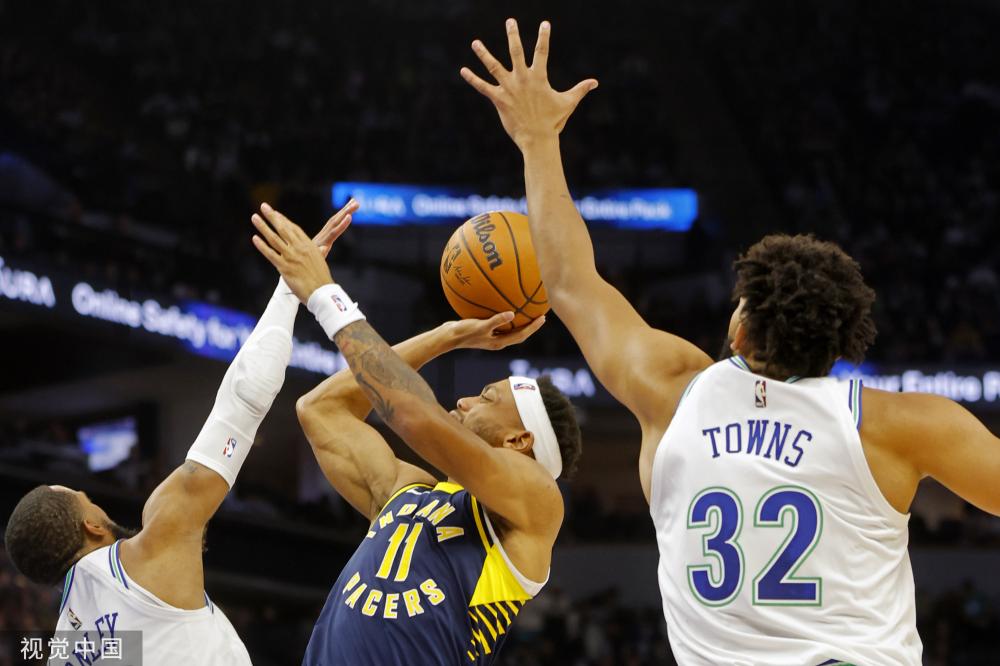 也会引发舆 也会引发舆