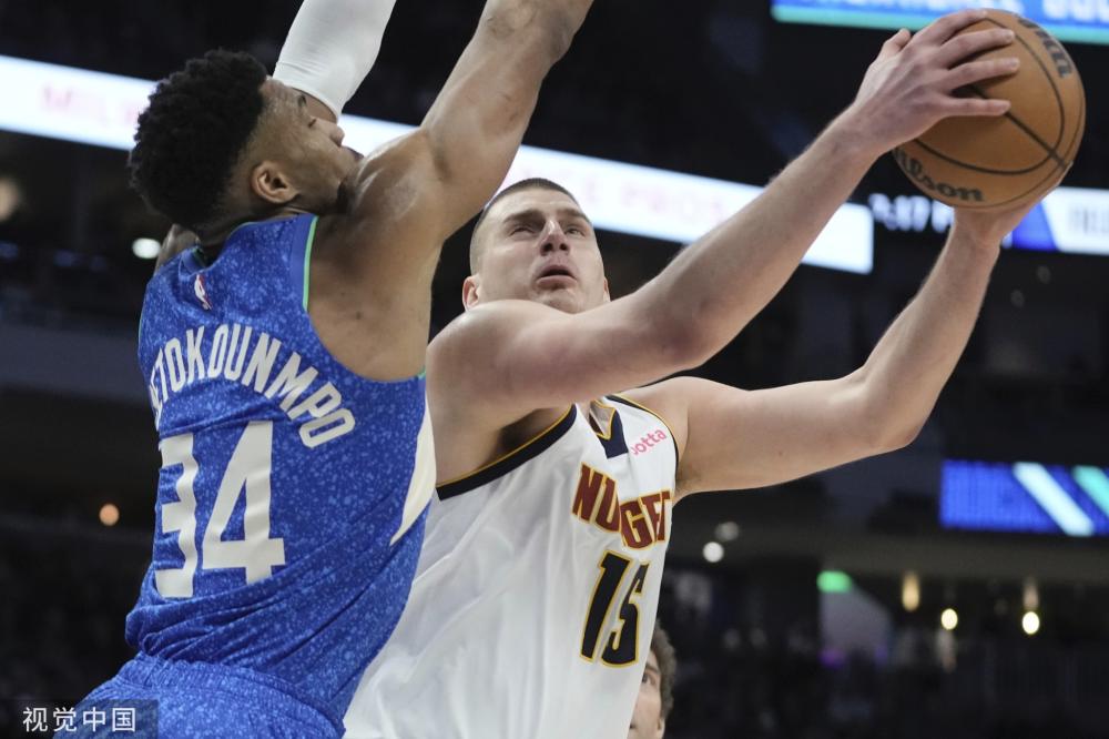 诸多领域都 诸多领域都