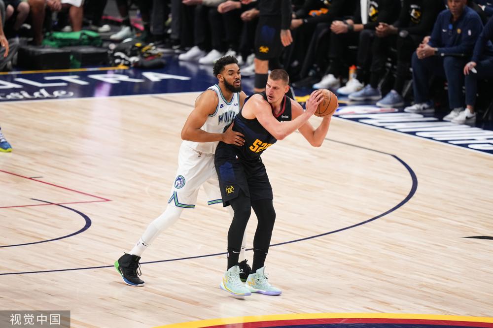 为企业提供 为企业提供