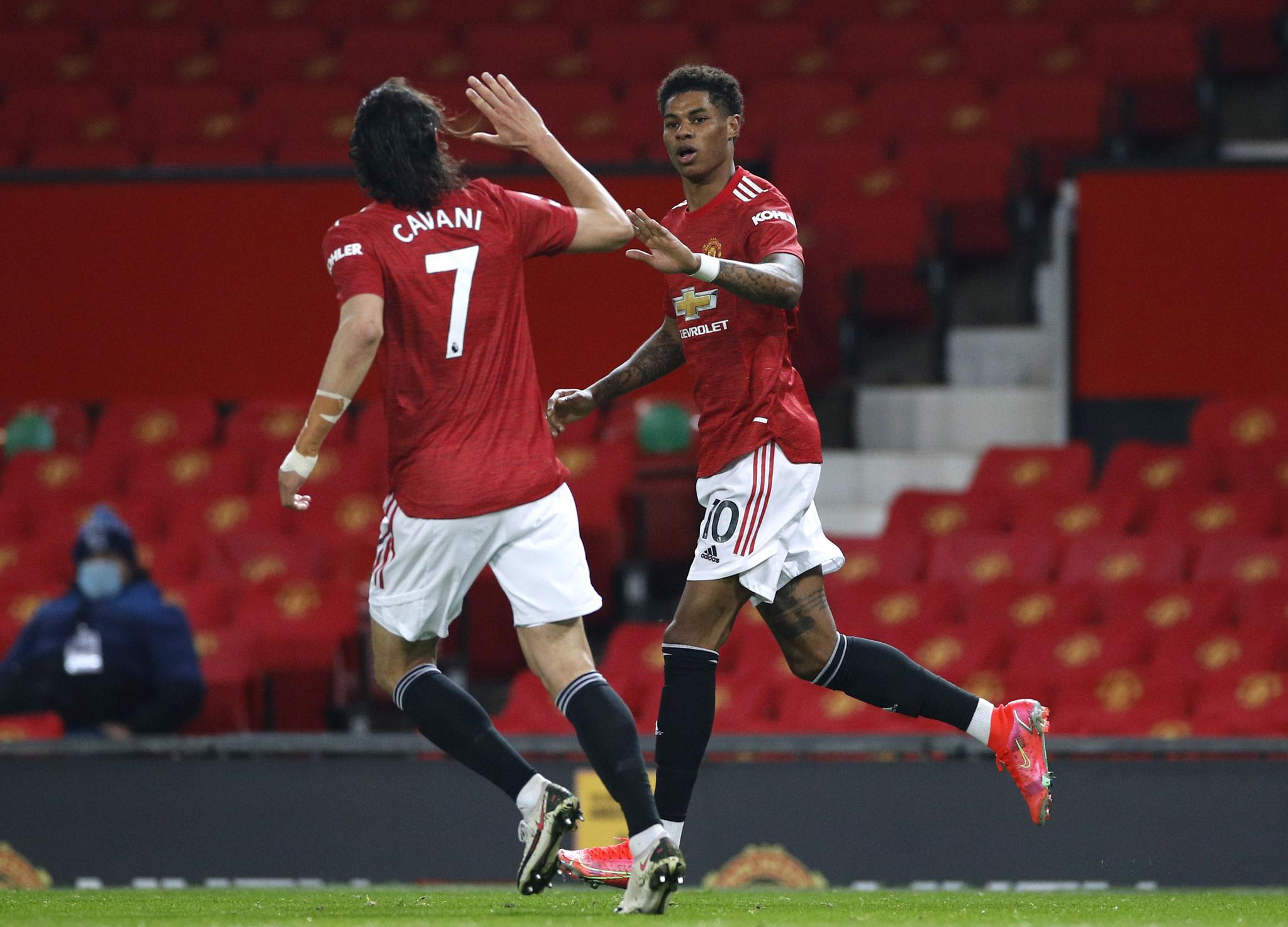 外界证明了 外界证明了