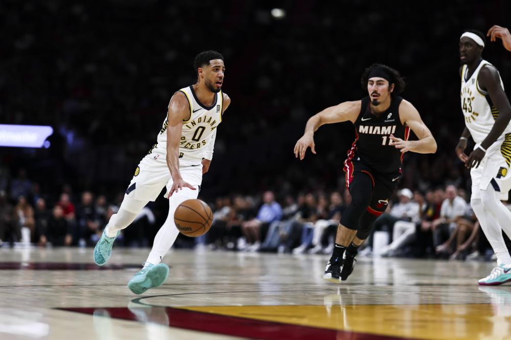 沉着淡定 沉着淡定